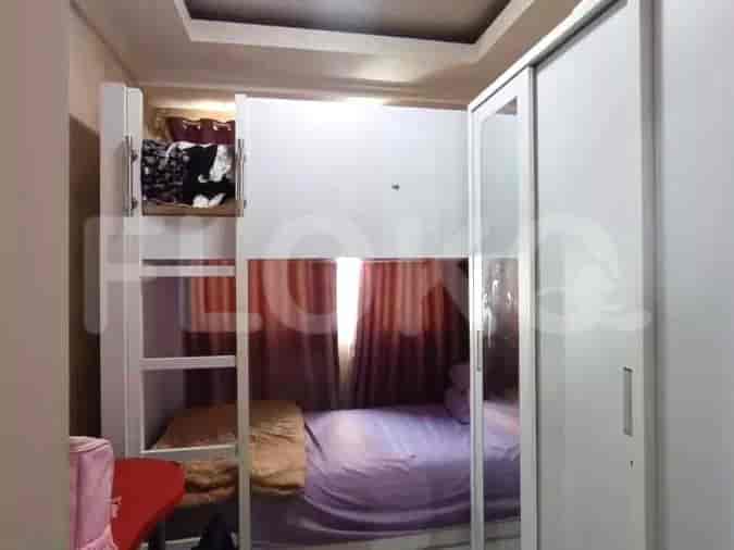 APAdc8c9 18th Floor | Furnished 2BR Apartment, Gandaria Sale 3