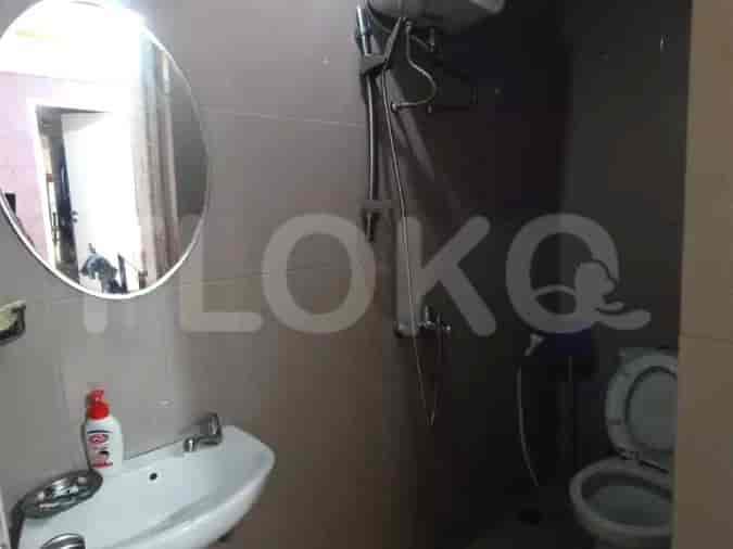 APAdc8c9 18th Floor | Furnished 2BR Apartment, Gandaria Sale 5