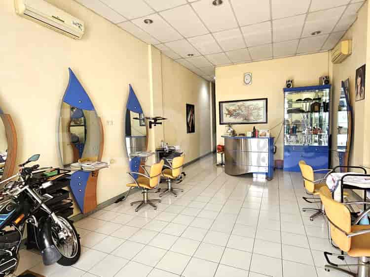 Dijual Ruko Luas 189 m2 di Sentra Gading, Gading Serpong - RKS46c 4