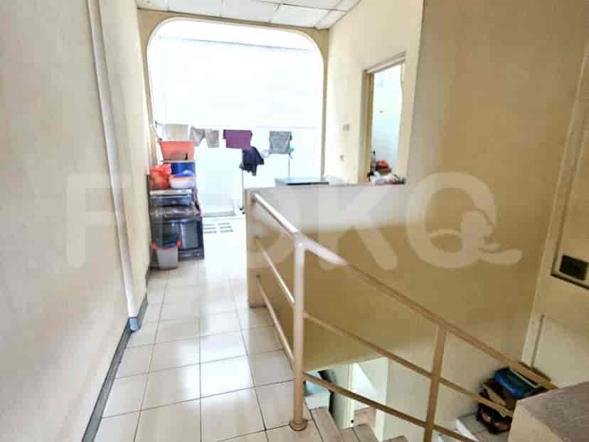 189 sqm, shophouse for sale in Sentra Gading, Gading Serpong 2