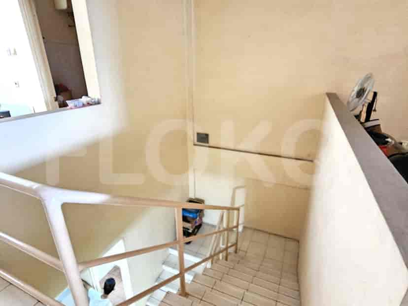 189 sqm, shophouse for sale in Sentra Gading, Gading Serpong 3
