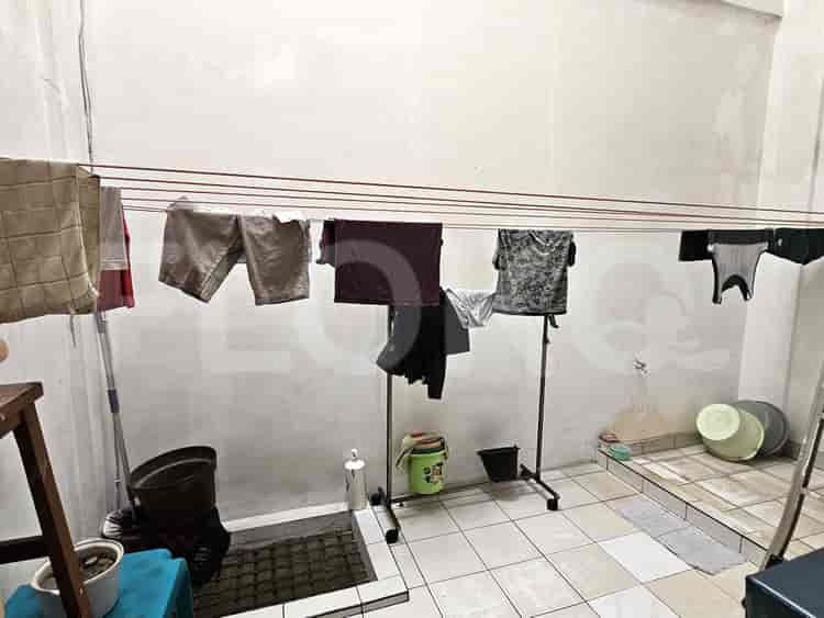 Dijual Ruko Luas 189 m2 di Sentra Gading, Gading Serpong - RKS46c 1