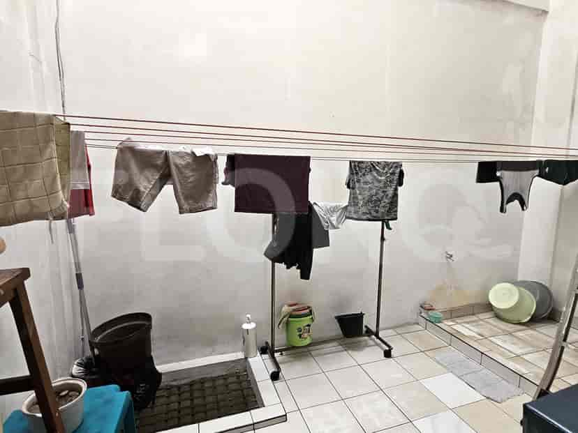 189 sqm, shophouse for sale in Sentra Gading, Gading Serpong 1
