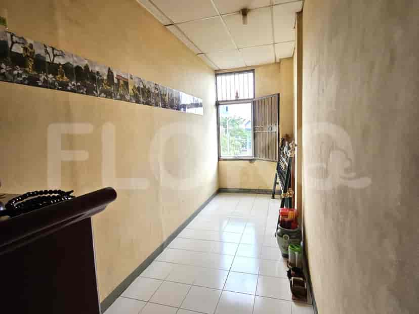 189 sqm, shophouse for sale in Sentra Gading, Gading Serpong 7