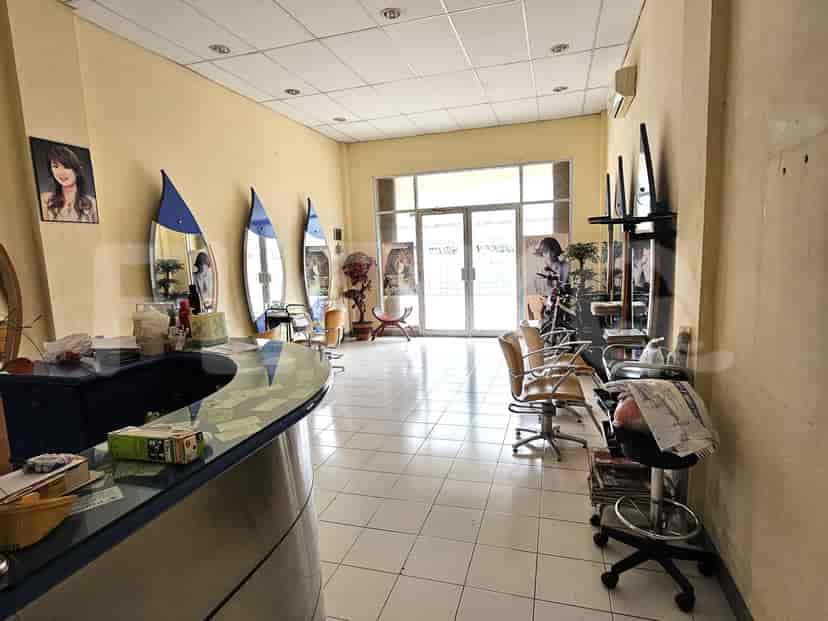 189 sqm, shophouse for sale in Sentra Gading, Gading Serpong 6