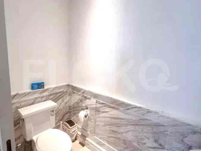 APA812e5 Lantai 6 | Apartemen 3BR Dijual, Thamrin 6