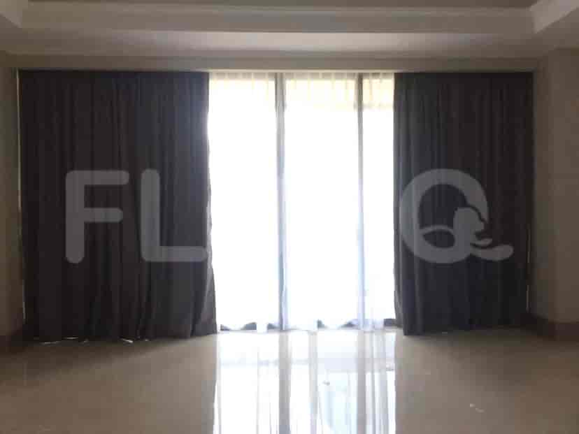 APA534ee 8th Floor | 5BR Apartment Sale, Senopati, District 8 1