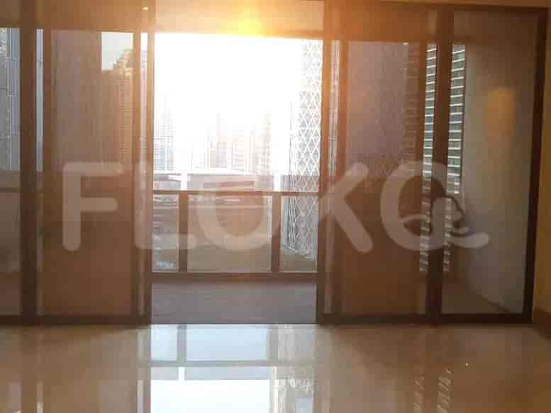 APA534ee 8th Floor | 5BR Apartment Sale, Senopati, District 8 2