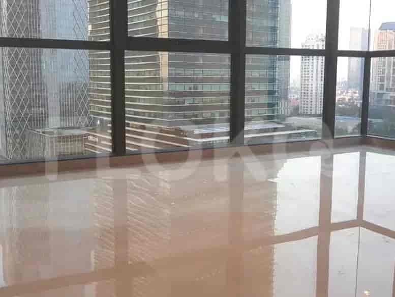 APA534ee 8th Floor | 5BR Apartment Sale, Senopati, District 8 3
