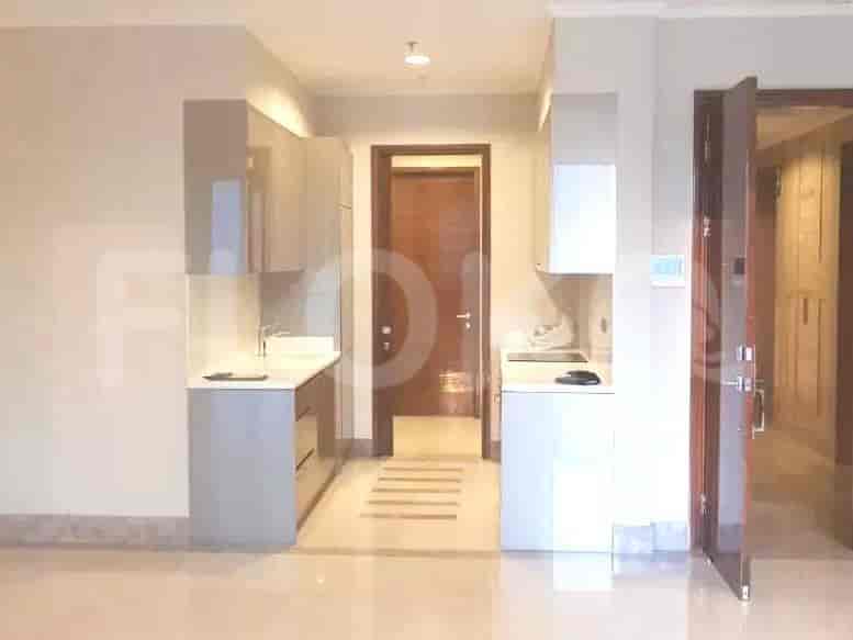 APA534ee 8th Floor | 5BR Apartment Sale, Senopati, District 8 4