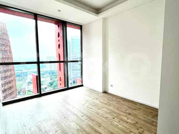 Spacious 1BR Apartment for Sale - APA4f267, High Floor, TB Simatupang 1