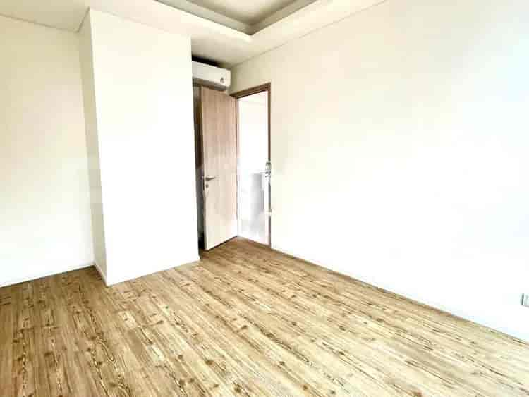 Spacious 1BR Apartment for Sale - APA4f267, High Floor, TB Simatupang 2