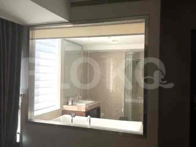 APA5df60 Lantai 44 | Apartemen 3BR Furnished Dijual, Kuningan 5