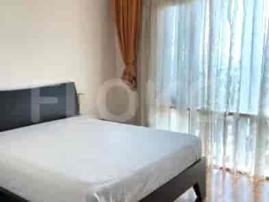 APAcaa84 18th Floor | 4BR Apartment for Sale, Senayan City Residence 2