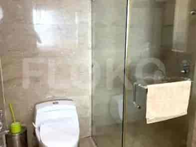 APAcaa84 18th Floor | 4BR Apartment for Sale, Senayan City Residence 5
