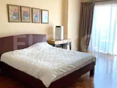 APAcaa84 18th Floor | 4BR Apartment for Sale, Senayan City Residence 3