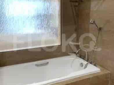 APAcaa84 18th Floor | 4BR Apartment for Sale, Senayan City Residence 6