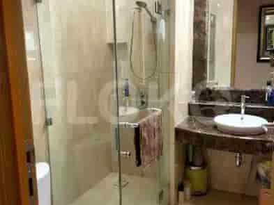 APAcaa84 18th Floor | 4BR Apartment for Sale, Senayan City Residence 7