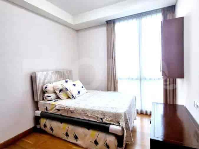 APA4db04 10th Floor | 3BR Furnished Apartment for Sale, Senayan 4