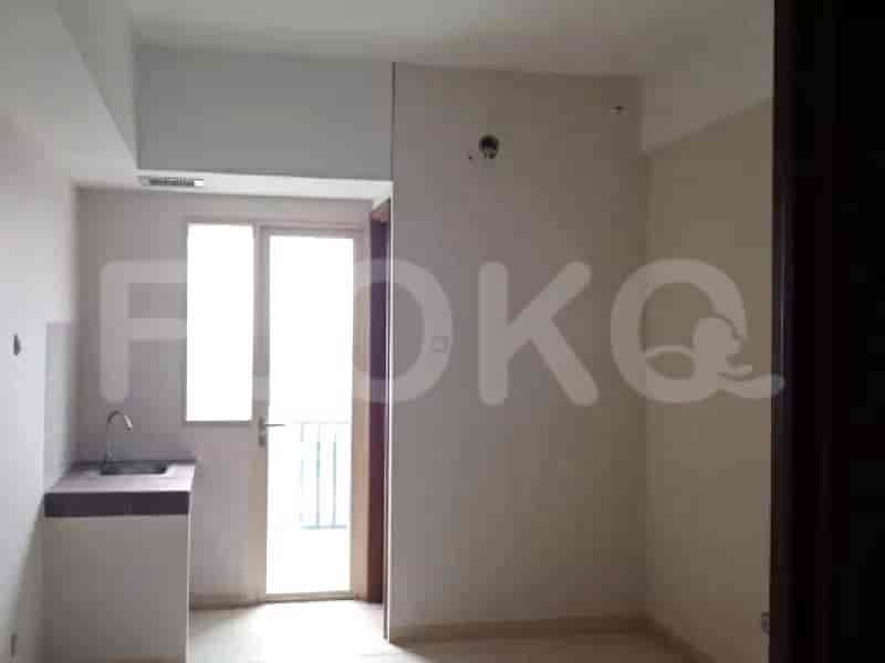 APAa771f 12th Floor | Unfurnished 1BR Apartment Sale, Ciputat 2