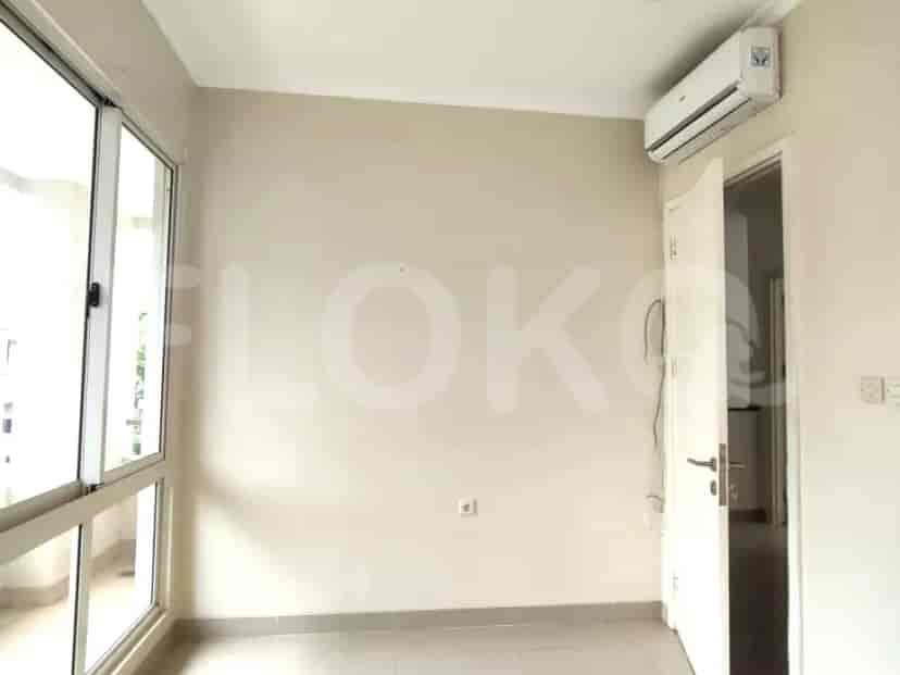 APAa771f 12th Floor | Unfurnished 1BR Apartment Sale, Ciputat 4