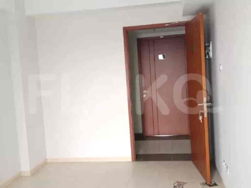 APAa771f 12th Floor | Unfurnished 1BR Apartment Sale, Ciputat 1