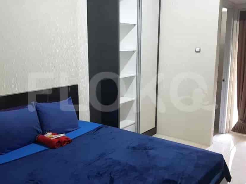 APA7a942 7th Floor | Furnished 1BR Apartment for Sale, Ciputat 1