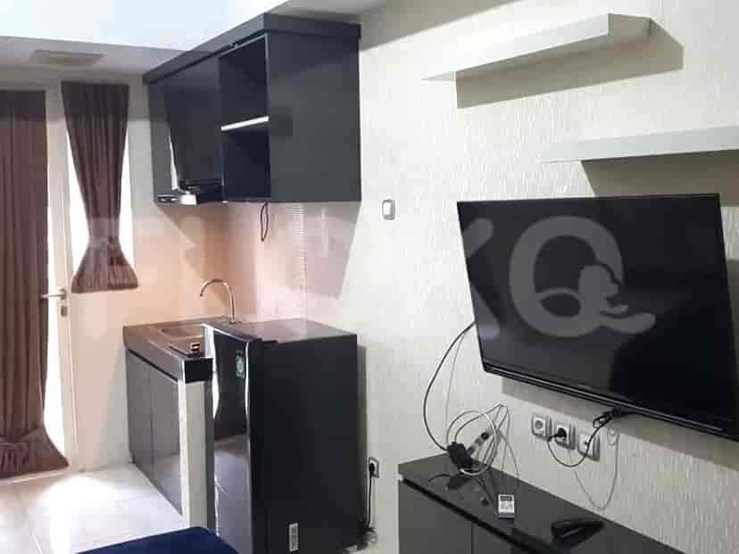 APA7a942 7th Floor | Furnished 1BR Apartment for Sale, Ciputat 3