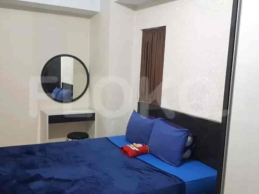 APA7a942 7th Floor | Furnished 1BR Apartment for Sale, Ciputat 2