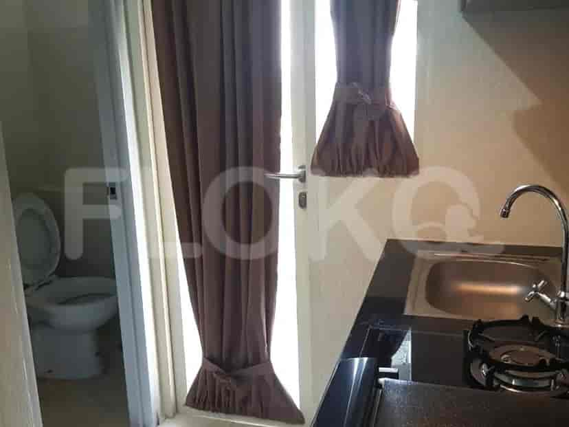 APA7a942 7th Floor | Furnished 1BR Apartment for Sale, Ciputat 4
