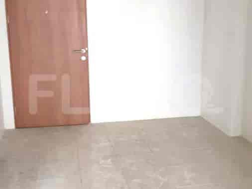 APAb1a50 5th Floor | 2BR Apartment for Sale, Ciputat 1