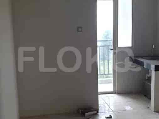APAb1a50 5th Floor | 2BR Apartment for Sale, Ciputat 2