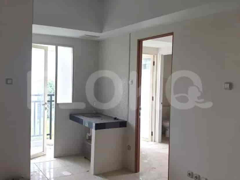 APAb1a50 5th Floor | 2BR Apartment for Sale, Ciputat 3