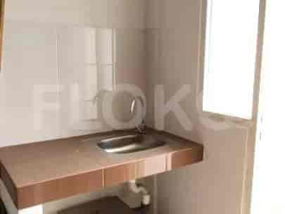 APAa771f 12th Floor | Unfurnished 1BR Apartment Sale, Ciputat 3