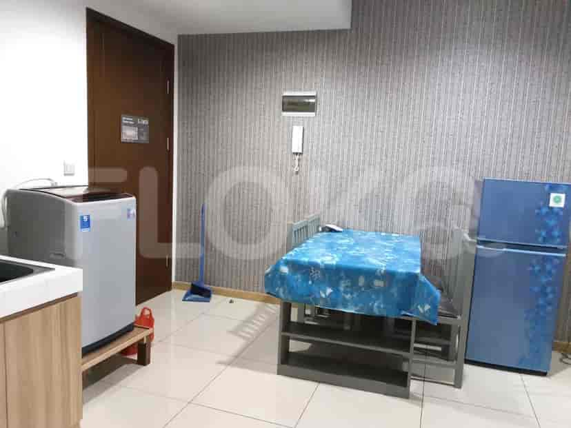 APA64f4e 28th Floor | Apartment for Sale, Gading Serpong 4