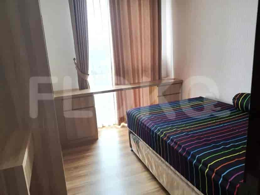 APA64f4e 28th Floor | Apartment for Sale, Gading Serpong 2