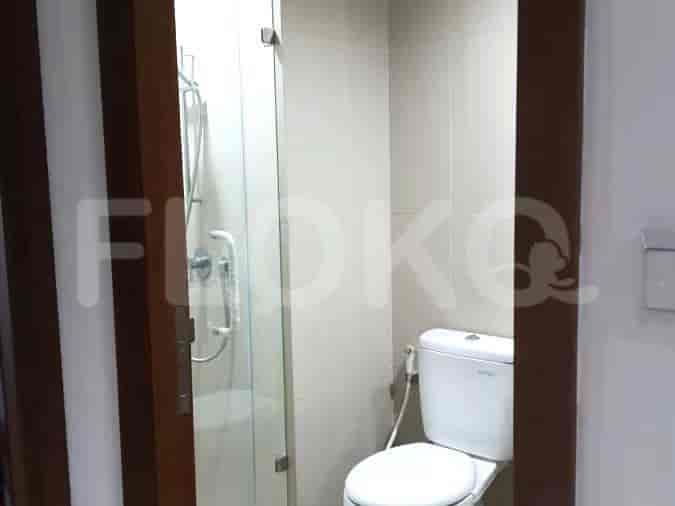 APA64f4e 28th Floor | Apartment for Sale, Gading Serpong 7