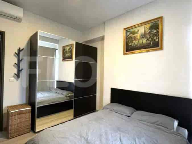 APA0be71 Lantai 20 | Apartemen Furnished Dijual, BSD 2