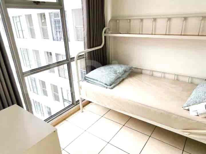 Apartemen 2BR Dijual di Marigold Tower - APA65614, Lantai Menengah, BSD 4
