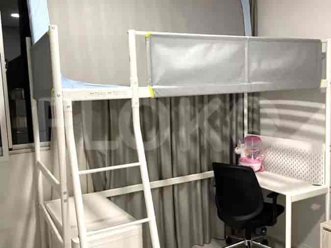 Apartemen 2BR Furnished Dijual - APA741c0, Lantai Menengah, Paddington Heights 3
