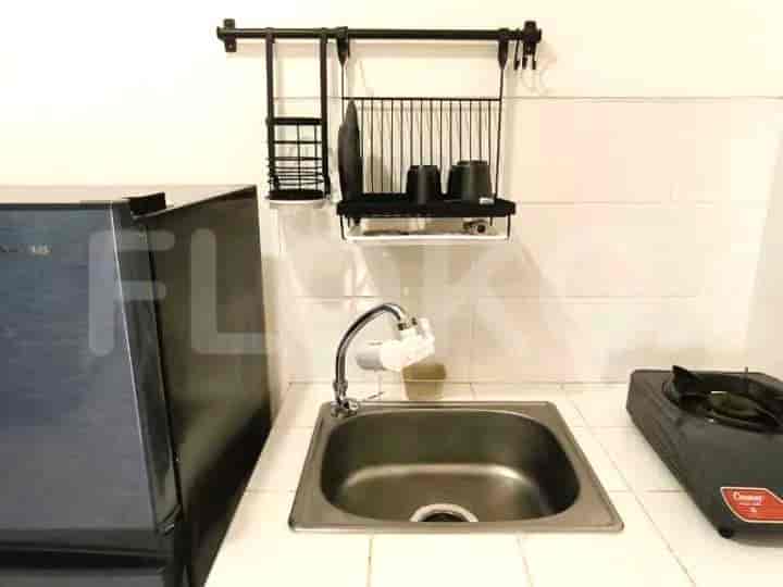 Apartemen 2BR Dijual di Marigold Tower - APA65614, Lantai Menengah, BSD 5