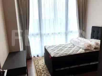 APA6bca2 6th Floor | Furnished Apartment for Sale, BSD 2