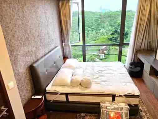 APA6bca2 6th Floor | Furnished Apartment for Sale, BSD 3
