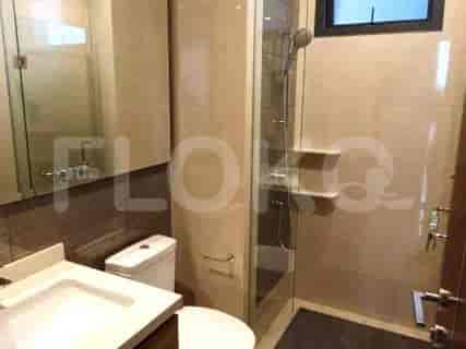 APA6bca2 6th Floor | Furnished Apartment for Sale, BSD 6