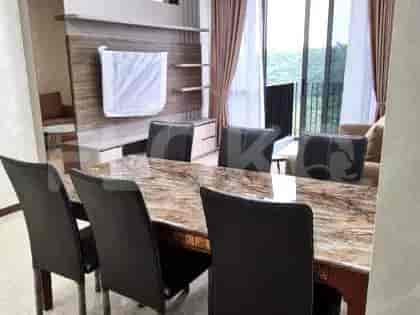 APAc4c60 7th Floor | Apartment for Sale, BSD 2