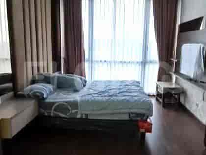 Modern 2BR Apartment for Sale - APAc4c60, Middle Floor, Marigold Tower, BSD 3