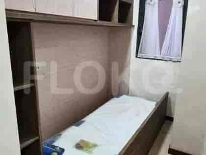 Modern 2BR Apartment for Sale - APAc4c60, Middle Floor, Marigold Tower, BSD 5