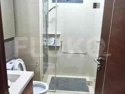 Modern 2BR Apartment for Sale - APAc4c60, Middle Floor, Marigold Tower, BSD 7
