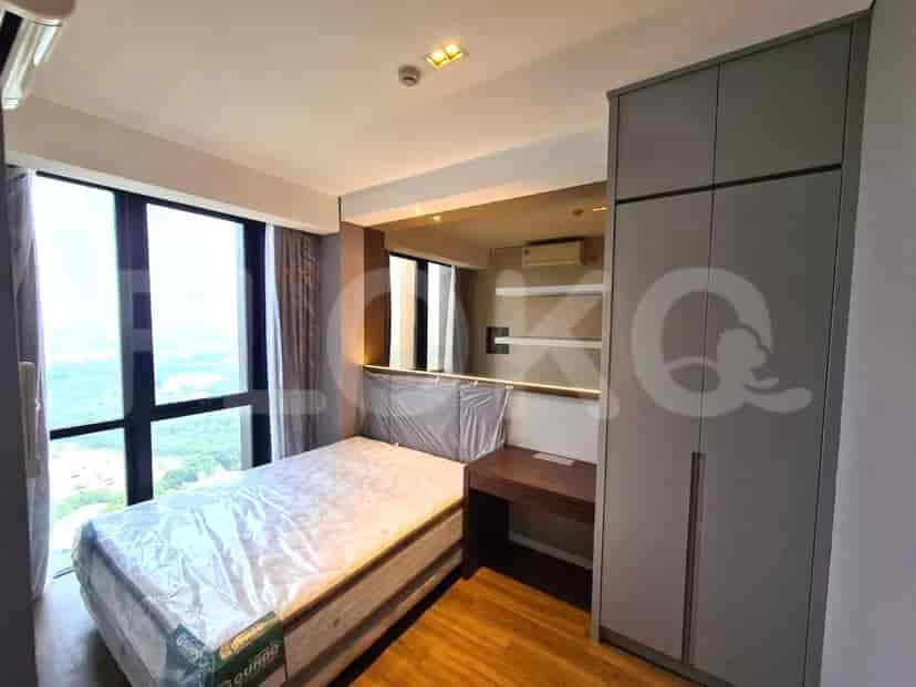 APAf9396 11th Floor | 3BR Furnished Apartment for Sale, Gading Serpong 3