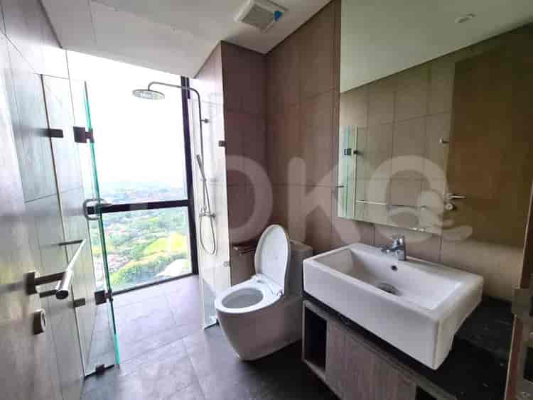 Elegant 3BR Apartment for Sale in Yukata Suites - APAf9396, Middle Floor 5